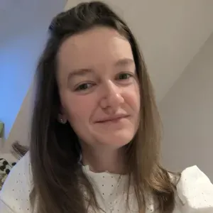 Baby-sitter expérimentée à Thumeries