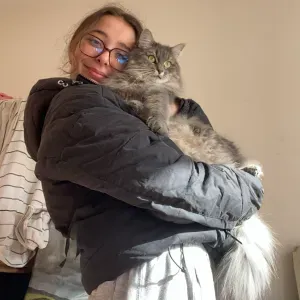 Pet-Sitter à Paris et dans le 92