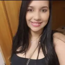 Eu posso cuidar do seu bichinho