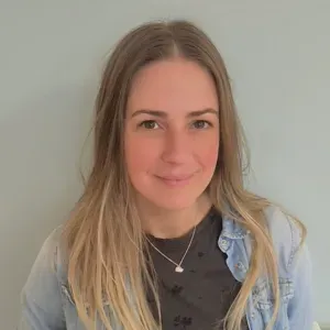 Pet-Sitter à Bois le Roi et alentours