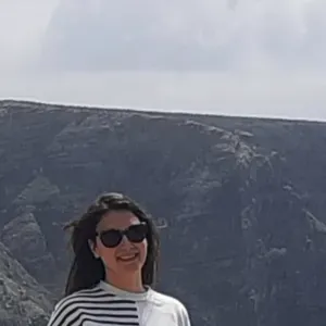 Pet Sitter à Saint-Sebastien-Sur-Loire