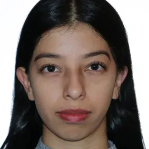 Pet-sitter in Toulouse available 