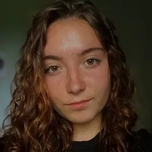 Pet-Sitter dans les alentours de Tiercé !