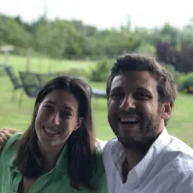 Recherche Assistante Maternelle pour septembre