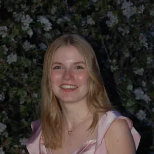 Femme de ménage responsable à Besançon 