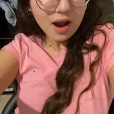 jeune baby-sitteur à la roche sur yon