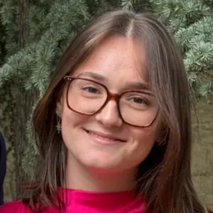Professeure particulière / Aide aux devoirs à Lille