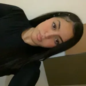 Baby-sitter sérieuse et expérimentée à Béziers