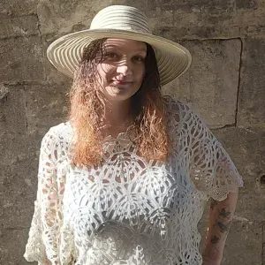 Propose service de garde d'enfant