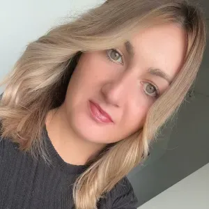 Prestation de ménage sur Crecy sur serre et alentours  