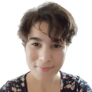 Aide de ménage positionnée à Mably !