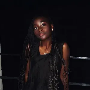 Votre nouvelle baby situer favorite