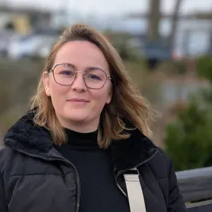 Baby-sitter aux alentours de Toulouse 