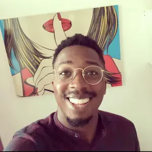 Lavoro per adetto alle pulizie a Pesaro