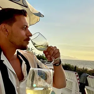 Empregada doméstica para contratar