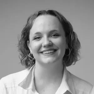 Etudiante pet-sitter à Reims 