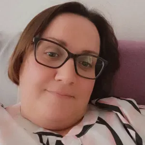 Aide ménage sur Le Havre et Harfleur