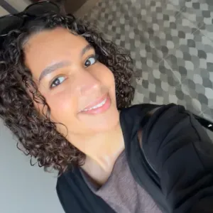 Baby sitter sur Fontainebleau 