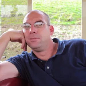 Nous recherchons une femme de ménage 