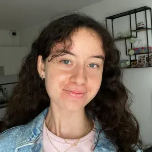 Pet-sitter à Six-fours et ses alentours 