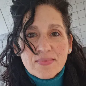 Amorevole badante a trecate e limitrofi