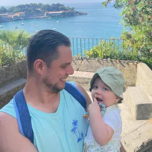 Femme de ménage 1x par semaine