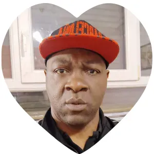 PROFESSEUR PARTICULIER DE MATHEMATIQUES