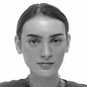 Baby-sitter expérimentée à Paris 