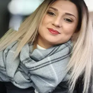 Se avete bisogno di pulizie generali periodiche io ci sono