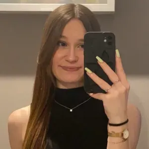 Pet-Sitter au alentours de Tullins !