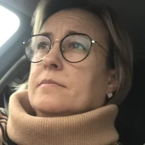 Empregada limpeza póvoa lanhoso 