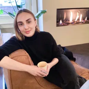 Emploi de Petsitter La Garenne-Colombes