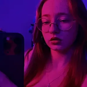 Pet-sitter aux alentours du 77