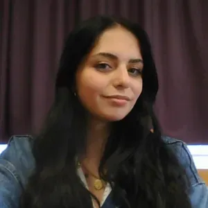 Étudiante pour aide aux devoirs sur Vic en Bigorre 