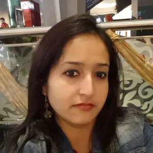 Responsible cleaner in portugal