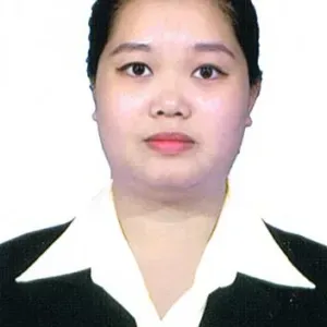 Housekeeping in Netherlands searching jobs
