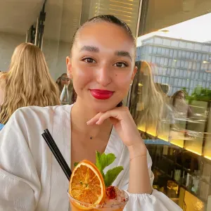 Femme de ménage à domicile à Waldbillig