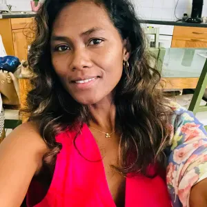 Auxiliaire de vie – Disponible 