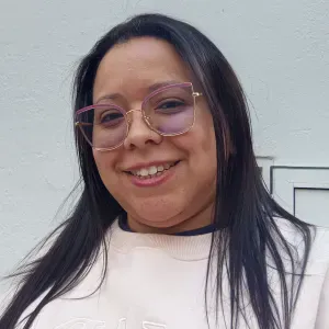 Empregada de limpieza responsável em Faro, Loulé y Almancil