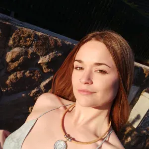 Profesora  en Madrid particular