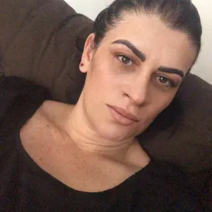 Técnica de Limpeza na Ilha da Madeira