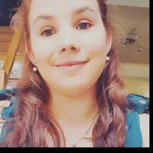 Recherche nounou pour mon fils de 3 mois 