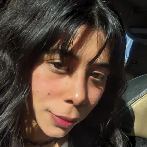 Cuidadora en Almería empática, y amable