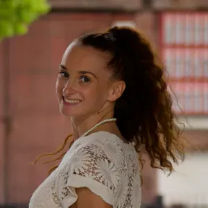 Baby sitter à Clermont Ferrand 