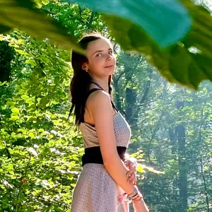 Petsitter disponible en Île-De-France