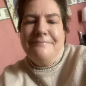 Aide à domicile disponible sur saint omer