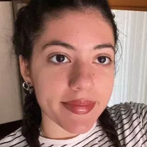 Tutoraggio responsabile a Bologna