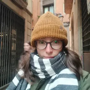 Clases particulares en Almería