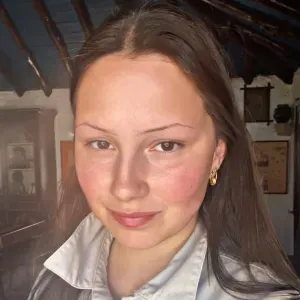 Babysitter em sintra São João das lampas 