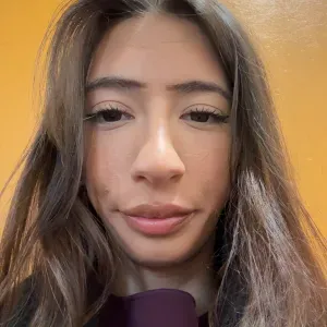 Babysittter expérimente à paris